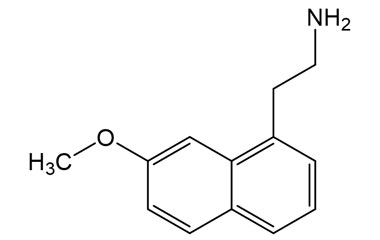 PA 01 0311026