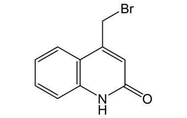 4876-10-2