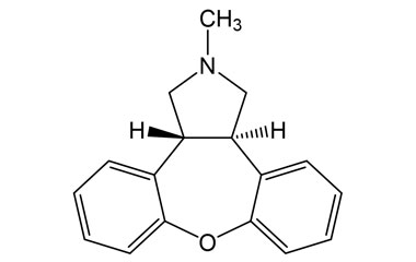 65576-39-8