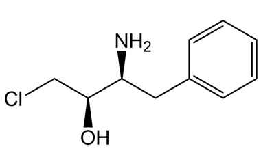 160233-25-0