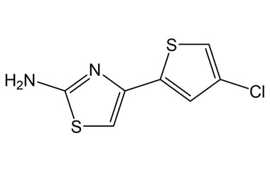 570407-10-2