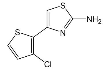 339114-12-4