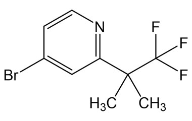 PA 01 3001000