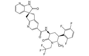 PA 01 3311010