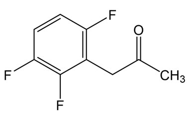 PA 01 3311015