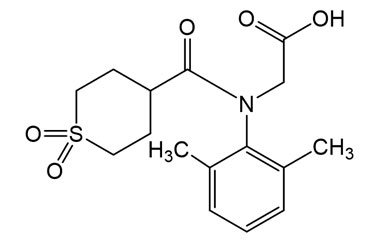 PA 01 3811001