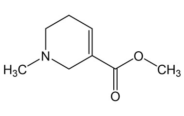 63-75-2