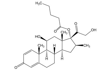 PA 02 0311038