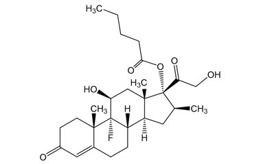 PA 02 0311039