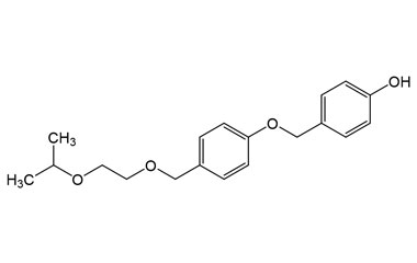 PA 02 0391017