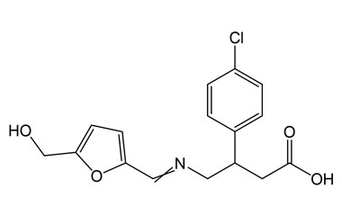PA 02 0701031