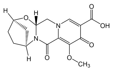 PA 02 1911017