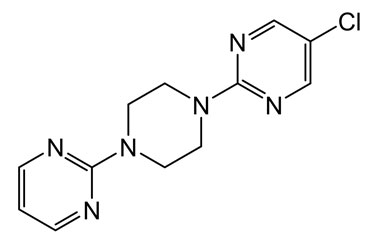 PA 02 1981005