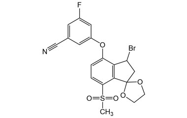 2739737-08-5