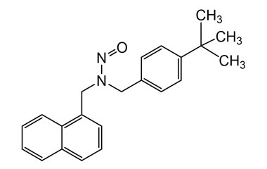 PA 02 2561001