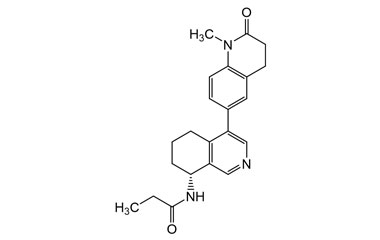 PA 02 2820000