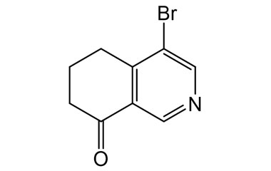 PA 02 2821000