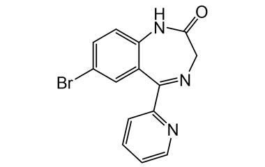 1812-30-2