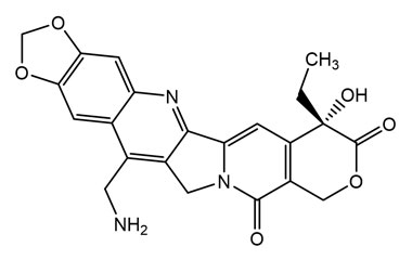 PA 03 0061012