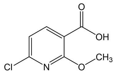 PA 03 0061038