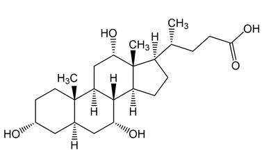 PA 03 0371018