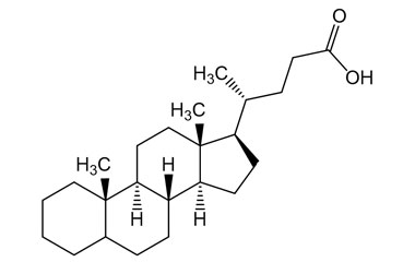 PA 03 0371024
