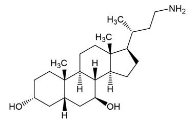 PA 03 0371028
