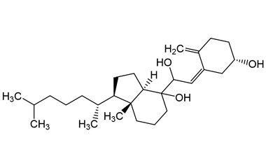 PA 03 0511015
