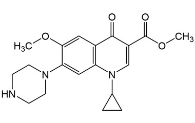 PA 03 0561016