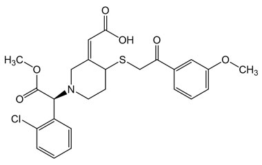 PA 03 0671057