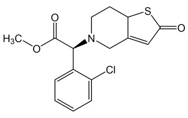 PA 03 0671058