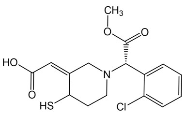 1148015-30-8