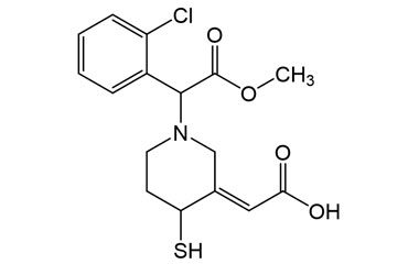 PA 03 0671061