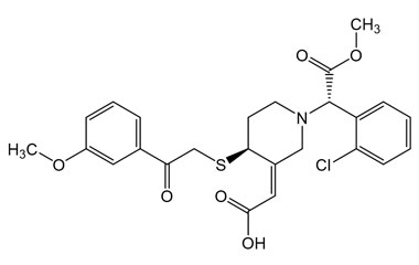 1430373-12-8