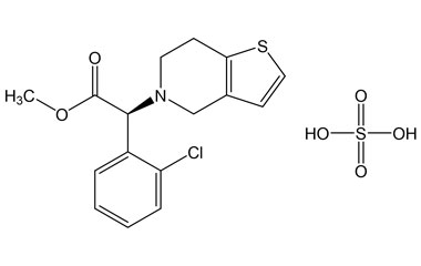 PA 03 0671067