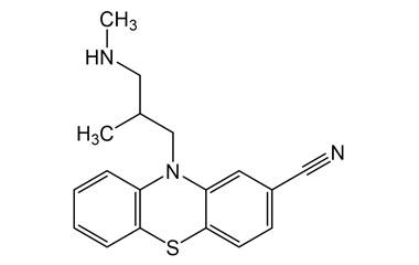 PA 03 0781000