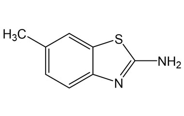 PA 03 0831023