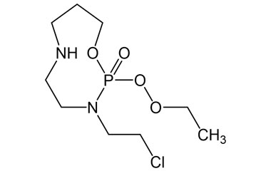 PA 03 0831025