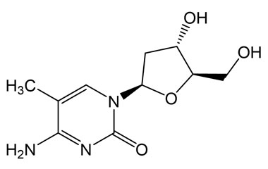 838-07-3