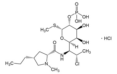 PA 03 0951030