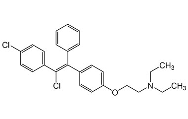 PA 03 3331014