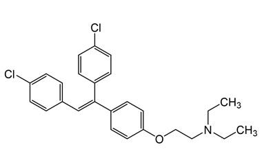 PA 03 3331016