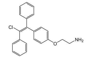 PA 03 3331018