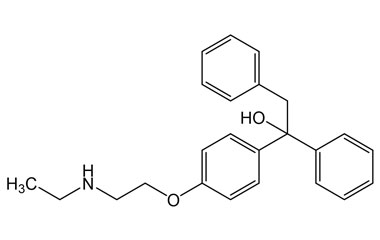 PA 03 3331019