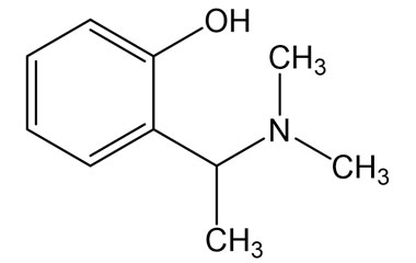 PA 03 3381010