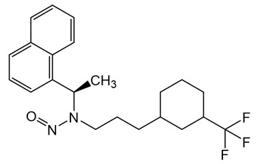 PA 03 3381015