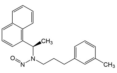 PA 03 3381016