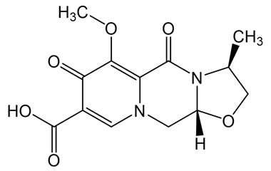 PA 03 3511008