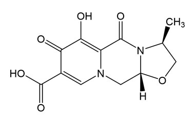 PA 03 3511012