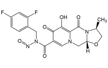 PA 03 3511013